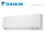 aer-conditionat-daikin-perfera-bluevolution-ftxm71r-rxm71r-inverter-r32-24000-btuh